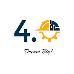 dream4big