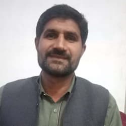 imtiaz981