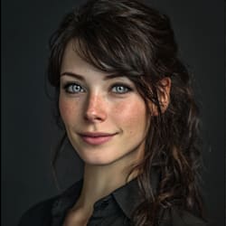 magdallison