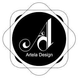 arteladesign