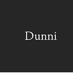 dunni_2