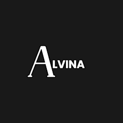 alvina_111