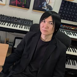 tomoki0201