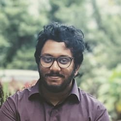yasasmedagedara