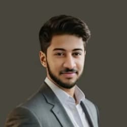 cryptohamza_