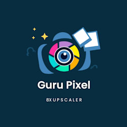 gurupixel