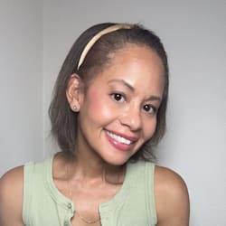 candice_lyons