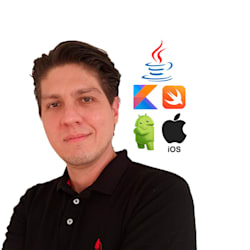 hugocalderon
