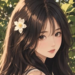 sam_25_