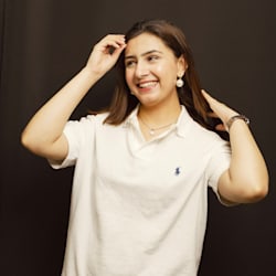 anamilgillani