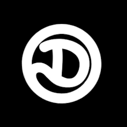 dayodayox