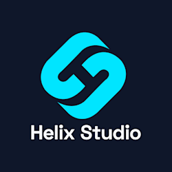 helix_studio_ma