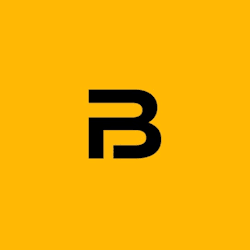 bennett_parker