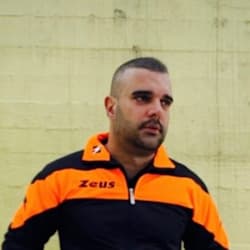 kostasmakris208