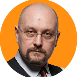 alexpopovsky