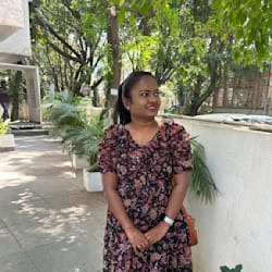 chandrika1309