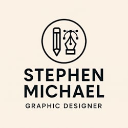 stephen_michae