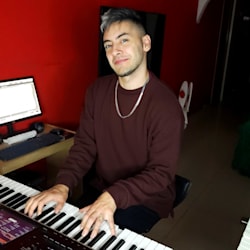 maxigomezojeda