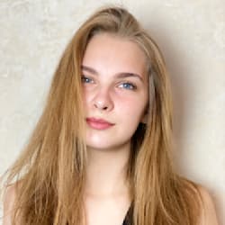 anastasiya20000