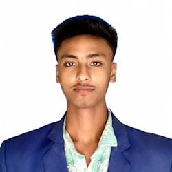 jubayer_edits