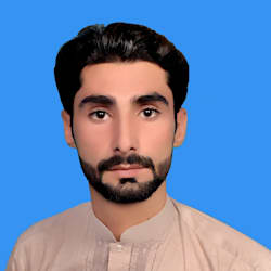 dr_usmaan
