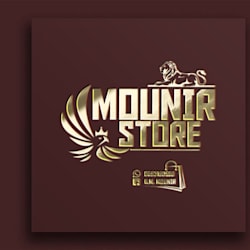 mounir_ibr