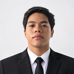 matthew_ma1