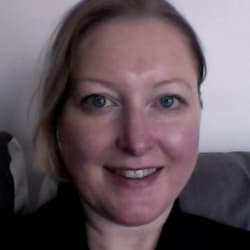 marie_france