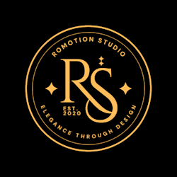 romotion_studio