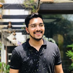 aliansari2566