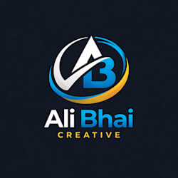 alihaider01210