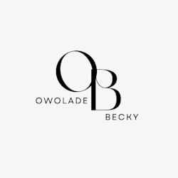 owolade_becky