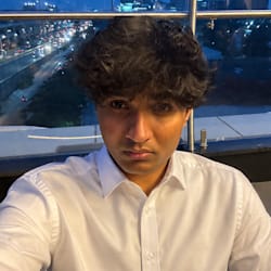 vishalshetagar