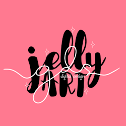jellyart96