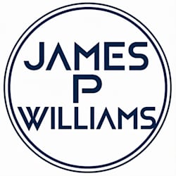 jamesp_cpa