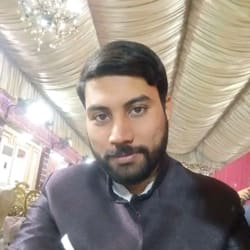 syedumair447