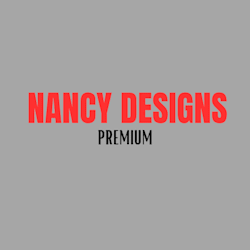 nancy_peace116