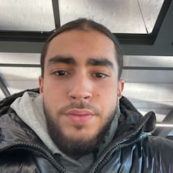 ismail_mghn