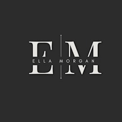 ella_morgan26