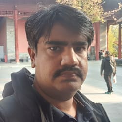 ansari_aziz