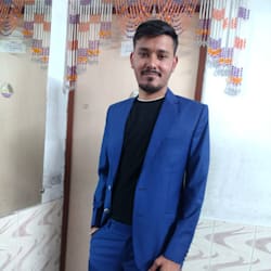 mr_hitesh_excel