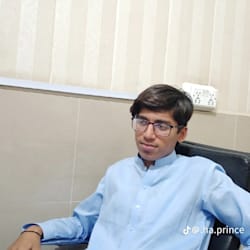 huzaifashah305