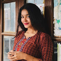 iraida_zarina
