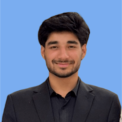 rayanexpert10