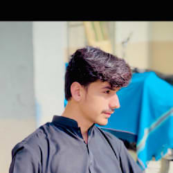 abdulkhan099