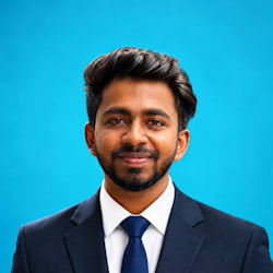 prodesigner_us