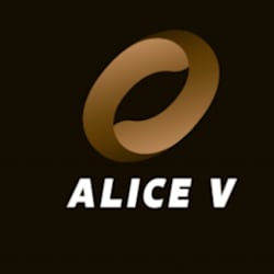 alicevictori395