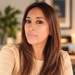 carolconceptlab