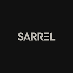 saraburrell1