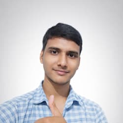 vinit_tech